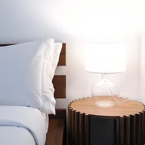  Apartment - Duomo Luxury V
