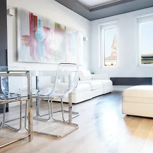 Jewel Apartamento