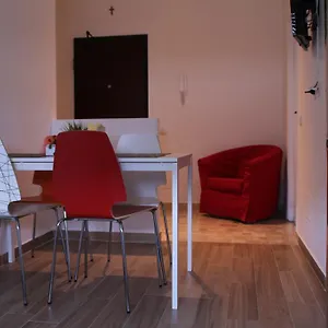 Stephenson Apartamento